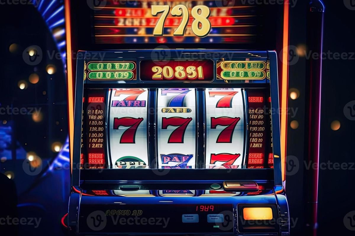 w567 game
