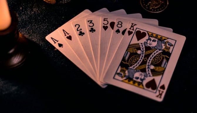 w567 game