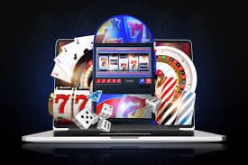w567 game