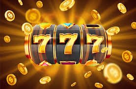 w567 game