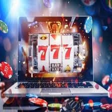 w567 game