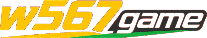 w567 game
